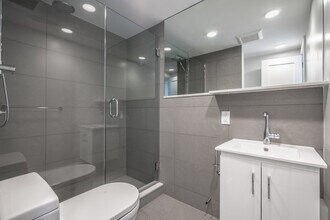 334 Harvard St, Unit A6 in Cambridge, MA - Foto de edificio - Building Photo