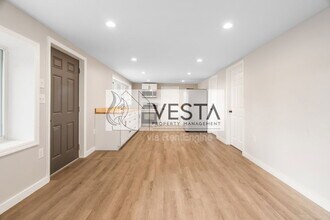 2383 Dutch Cove Rd in Canton, NC - Building Photo - Building Photo