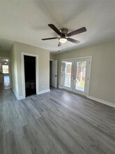 13017 Vickie Ln in Houston, TX - Building Photo - Building Photo