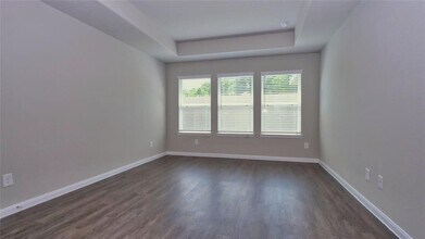 3315 Rosselli Brush Dr in Katy, TX - Building Photo - Building Photo