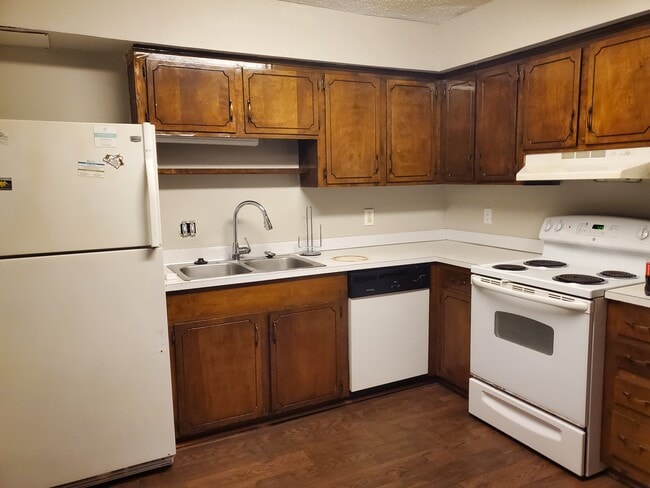 property at 1335 Cactus Ave