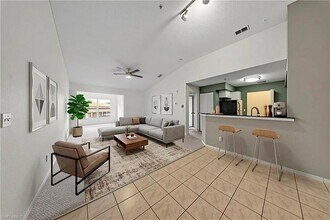 8290 Ibis Club Ln in Naples, FL - Building Photo - Building Photo