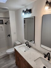 539 W Parlier Ave in Reedley, CA - Building Photo - Building Photo