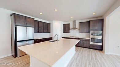 34 Lambert Rd in Jacksonville, FL - Building Photo - Building Photo