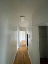 3021 Avenue D in Brooklyn, NY - Building Photo - Building Photo