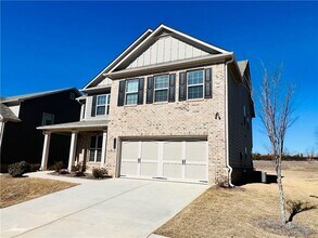 3728 Southfield Ct in Loganville, GA - Building Photo - Building Photo