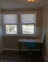 10 Hagert St in Nutley, NJ - Building Photo - Building Photo