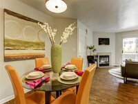 Building Photo - Ascent Apartamentos in Denver, Colorado