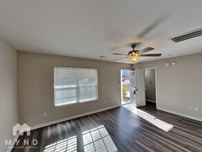 136 Creekstone Ct in Lexington, NC - Building Photo - Building Photo