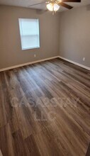 341 Redmar Blvd in Radcliff, KY - Building Photo - Building Photo