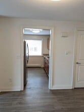 780 Millersport Hwy in Buffalo, NY - Building Photo - Building Photo