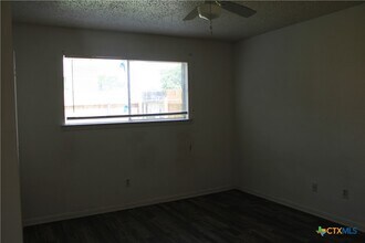 2409 Valley Forge Ave in Temple, TX - Building Photo - Building Photo