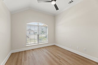 4029 Dellman Dr in Roanoke, TX - Building Photo - Building Photo