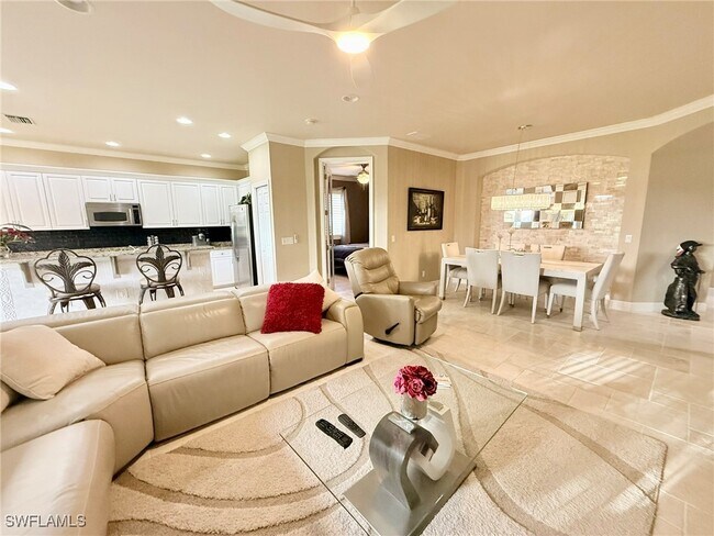 property at 28119 Tamberine Ct