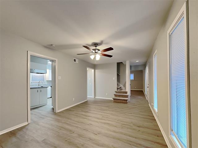13415 Spring Grove Ave in Dallas, TX - Building Photo - Building Photo