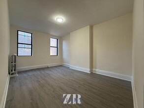 1222 Cortelyou Rd in Brooklyn, NY - Building Photo - Building Photo