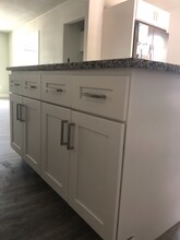 1445 12th Ave S in St. Petersburg, FL - Building Photo - Building Photo