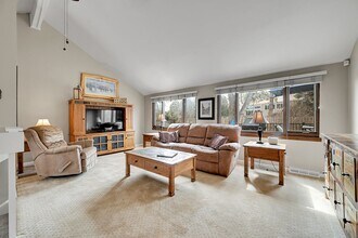 5050 W 102nd Ave in Westminster, CO - Building Photo - Building Photo