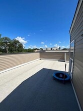 2697 St Elias Dr in Henrico, VA - Building Photo - Building Photo