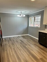 53 Pool Cir in Auburn, GA - Building Photo - Building Photo