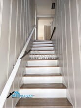 229 W Elm St in Graham, NC - Building Photo - Building Photo