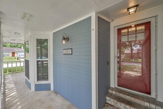 2303 Whitelake Dr in Spring, TX - Building Photo - Building Photo