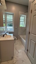 10 Center St, Unit 8 in Lansford, PA - Building Photo - Building Photo