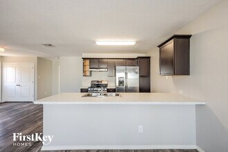 6006 Autumn Palms in San Antonio, TX - Building Photo - Building Photo