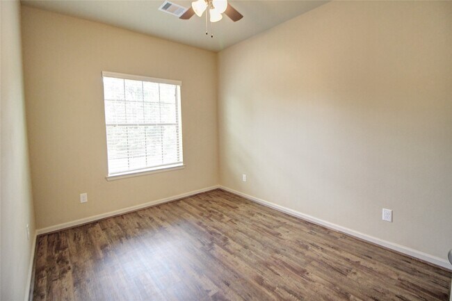 property at 26152 Avenue E