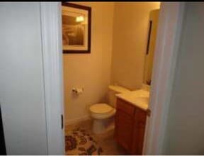 6360 Creekbend Dr in Mechanicsburg, PA - Building Photo - Building Photo