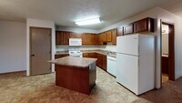 535 Figzel Ct, Unit 207 - 6