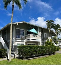 46-1031-1031 Emepela Wy in Kaneohe, HI - Building Photo - Building Photo