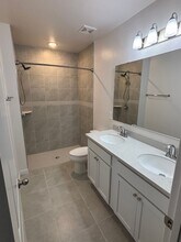 6429 Starfish Ave in North Port, FL - Building Photo - Building Photo