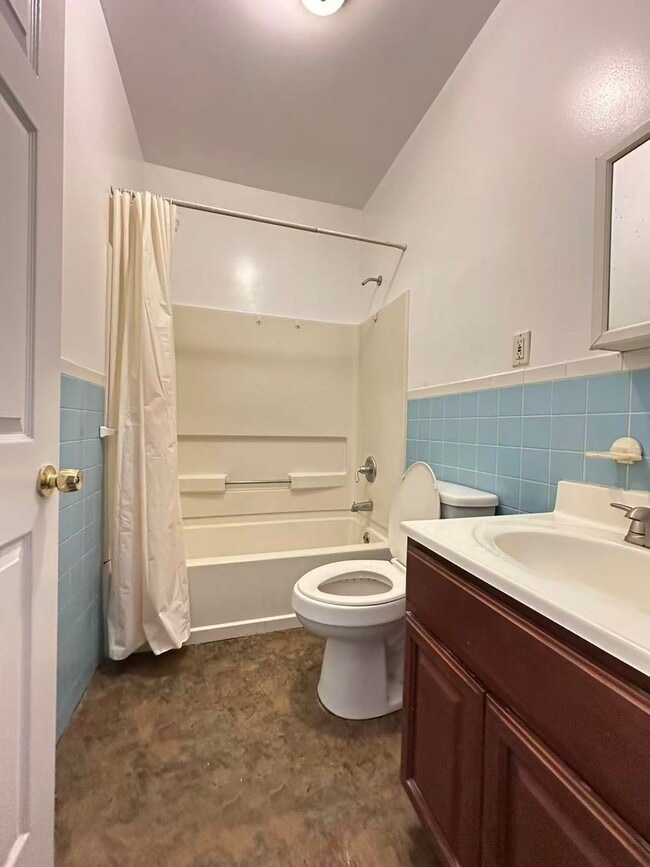 1001 Arch St in Philadelphia, PA - Building Photo - Building Photo