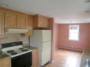 88 North St in Somerville, MA - Building Photo - Building Photo