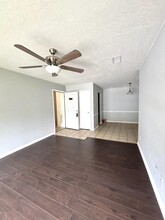 1017 Stevens Creek Rd in Augusta, GA - Building Photo - Building Photo