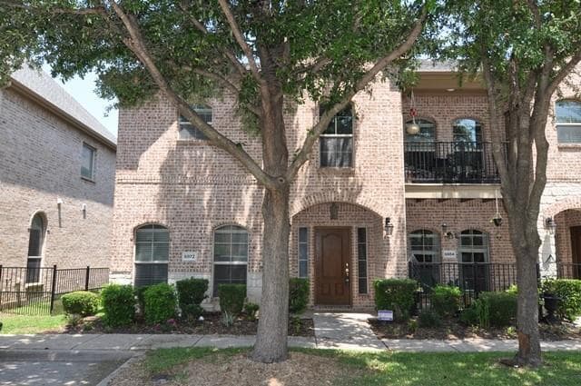 property at 6872 Regello Dr