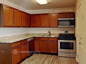 108 S Spruce Ln in Glenwood, IL - Building Photo - Building Photo