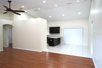1067 Princeton Dr in Clermont, FL - Building Photo - Building Photo