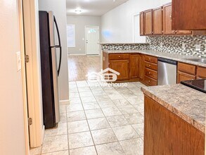 4413 Umatilla St in Denver, CO - Building Photo - Building Photo