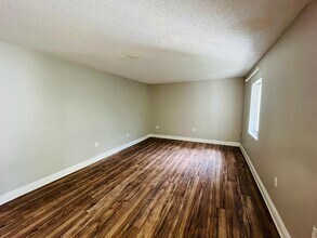 4771 S Texas Ave in Orlando, FL - Building Photo - Building Photo
