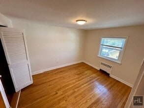 Dalton Rd, YONKERS, Unit 2 in Yonkers, NY - Building Photo - Building Photo
