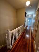 20 Winslow Rd in Brookline, MA - Foto de edificio - Building Photo
