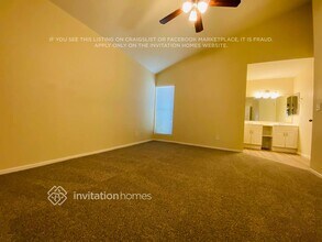 1311 W Straford Dr in Chandler, AZ - Foto de edificio - Building Photo