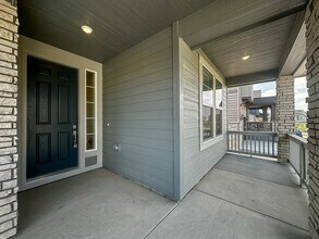 576 Nightsky St in Erie, CO - Building Photo - Building Photo