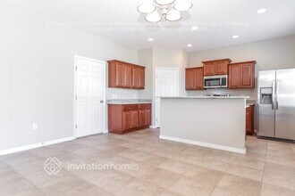 5252 Krenson Woods Way in Lakeland, FL - Building Photo - Building Photo
