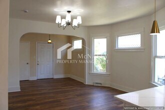 2908 S 10th St in Tacoma, WA - Building Photo - Building Photo