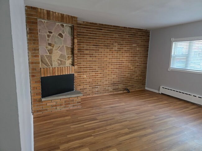 3611 S Wood St in Chicago, IL - Building Photo - Building Photo