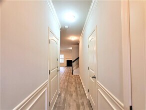 349 Turtle Creek Dr in Winder, GA - Building Photo - Building Photo