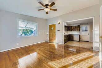 8185 W 54th Pl in Arvada, CO - Building Photo - Building Photo